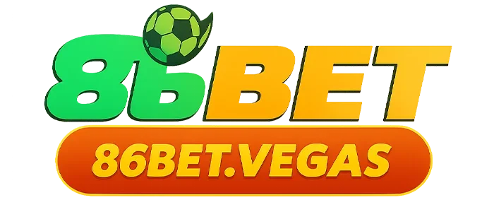 86BET