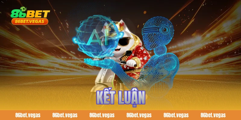 Kết Luận