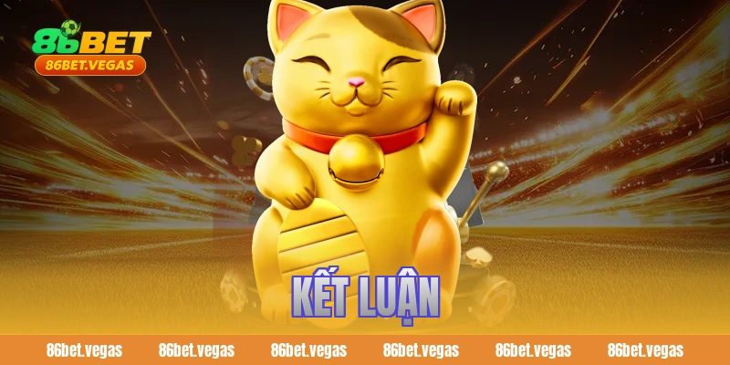 Kết luận