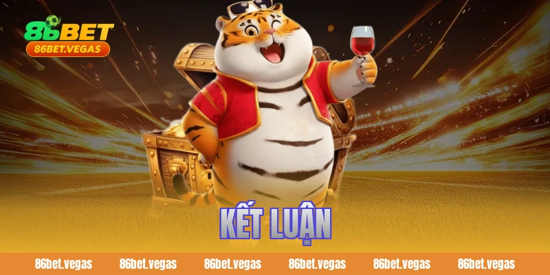 Kết Luận