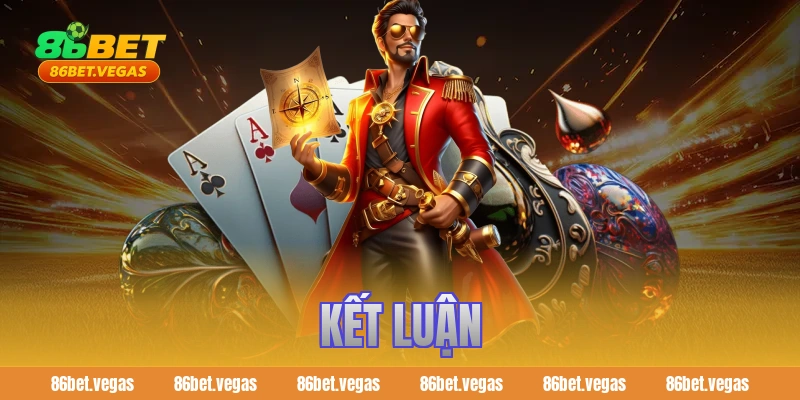 Kết Luận