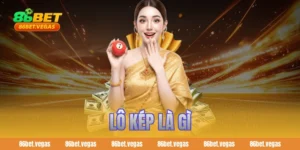 Lô kép là gì